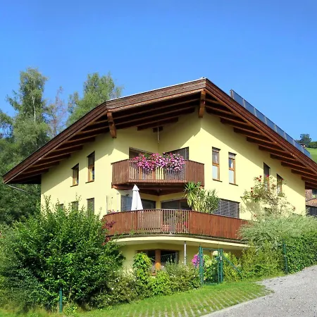 Kainzner - Wil680 * Hopfgarten im Brixental