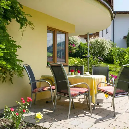 Kainzner - Wil680 Hopfgarten im Brixental